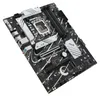 ASUS PRIME B760-PLUS D4 Intel B760 LGA 1700 ATX Produktbild-Vorschau 4