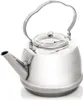 Bouilloire Petromax tk2 acier inoxydable 3 litres Voir les images du produit 10