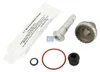 DT Spare Parts Reparatursatz Automatische Nachstellung Produktbild-Vorschau 1