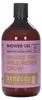 Rose musquée - Gel douche 500ml Voir les images du produit 1