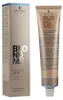 SCHWARZKOPF PROFESSIONAL BLONDME Bleachu0026Tone Tönende Produktbild-Vorschau 1