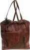 Rieker Damen Henkeltasche Rucksack Schultertasche H1025, Produktbild-Vorschau 7