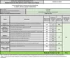Rowenta RH98A7, 2-in-1-Stabstaubsauger, Beutellos, Rot, Produktbild-Vorschau 1