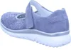 Semler Schuhe Lena, L5075042076, Größe: 39 Produktbild-Vorschau 15