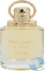 Abercrombie & Fitch Away Woman Edp Spray Podgląd zdjęcia produktu 1