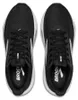 Brooks Ghost 17 Schmale Laufschuhe Schwarz EU 39 Frau Produktbild-Vorschau 6