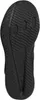 Bežecká obuv Adidas IH8217 pre Pánske Náhľad obrázku produktu 8