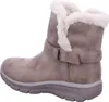 Skechers Easy Going Damenschuhe Für lose Einlagen Stiefel Produktbild-Vorschau 14