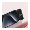 Dudao K20S Mini-Powerbank in Form einer  Tasche 5000 mAh - Produktbild-Vorschau 2