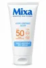 Mixa Crema idratante da giorno SPF50, 50 ml Anteprima dell’immagine prodotto 3