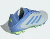 Adidas COPA PURE III CLUB FG/MG J Herren Fußballschuh FG/MG Produktbild-Vorschau 5