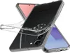SPIGEN Spigen Puzdro na mobilný telefón s tekutými Náhľad obrázku produktu 3