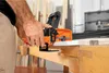 Blum ECODRILL Bohrlehre Montagehilfe Bohrhilfe für Blum Produktbild-Vorschau 5