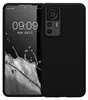 kwmobile Handyhülle für Xiaomi 12T / 12T Pro Hülle - Case Produktbild-Vorschau 7