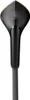 Philips Stand Steamer 3000 Series STE3170/80 Con StyleBoard Anteprima dell’immagine prodotto 17