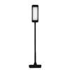 Emos Led Stolní Lampa Eddy Černá Voir les images du produit 17