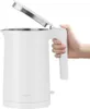 Xiaomi Mi Electric Kettle 2 weiß Wasserkocher Produktbild-Vorschau 5