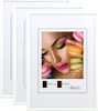 New Lifestyle Set Bilderrahmen Wanddeko Collage Poster Produktbild-Vorschau 1