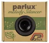 Parlux Melody Silencer - silencieux pour sèche-cheveux Voir les images du produit 9