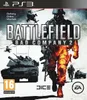 Electronic Arts Battlefield: Bad Company 2, PlayStation 3, Produktbild-Vorschau 1