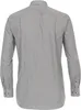 Casa Moda Comfort Fit Freizeithemd Grau Produktbild-Vorschau 10