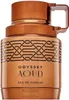 Armaf Odyssey Aoud parfémovaná voda pre mužov 60 ml Náhľad obrázku produktu 2