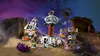 LEGO® City 60434 Baza kosmiczna z platformą startową Podgląd zdjęcia produktu 13