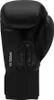 Xtrem Toys & Sports Adidas Junior Box Set Produktbild-Vorschau 26