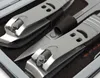 Profi 7 Teiliges Maniküre Set Nagelpflege Nagelknipser Produktbild-Vorschau 7