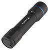Varta Night Cutter Pro F20R - Taschenlampe - LED Produktbild-Vorschau 15