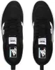 Vans Ultrarange Exo UA Skate Schuhe, Schwarz, Kunststoff, Produktbild-Vorschau 17