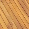 vidaXL Skrzynia ogrodowa 175x50x55 cm z litego drewna Podgląd zdjęcia produktu 9