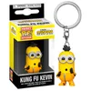 Minions The Rise of Gru - Kung Fu Kevin  - Produktbild-Vorschau 4