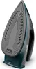 Imetec 9047, 2400 W, 350 g/min, Płyta ceramiczna, 6 bar, Podgląd zdjęcia produktu 6