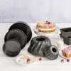 Zenker Springform Ø 12 cm SPECIAL - MINI, kleine Backform Produktbild-Vorschau 5
