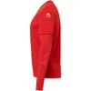 Uhlsport Save Goalkeeper Shirt Herren Kinder rot schwarz Gr Produktbild-Vorschau 3