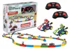 Carrera RC|Carrera CARRERA RC 2,4GHz Mario Kart Tabletop Produktbild-Vorschau 6