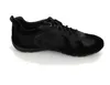 Dockers Herren Halbschuh schwarz Größe EUR 45 Produktbild-Vorschau 67
