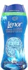 Lenor Geurbooster - 22sc300gr - zeebries Produktbild-Vorschau 1