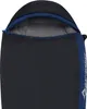Sea to Summit Trailhead ThIII Produktlänge: 183 cm Produktbild-Vorschau 4