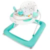 Chariot de marche Sun Baby avec guidon | Chariot de marche Voir les images du produit 2