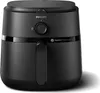 Philips Air Fryer Heißluftfritteuse XL Fritteuse Fryer Produktbild-Vorschau 10