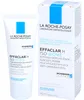 LA ROCHE-POSAY Effaclar H Iso-Biome Feuchtigkeitspflege Produktbild-Vorschau 5