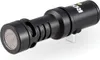 RODE VideoMic Me-C, mikrofon pro tablety, černý Náhled obrázku produktu 8