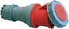 Elso CEE Stecker, 125A, 5p, 6h, IP67, 1 Stk. Produktbild-Vorschau 6