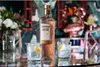 Absolut Vodka ELYX 42,3 % vol. 1 l Voir les images du produit 5