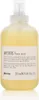 Davines DEDE Hair Mist 250 ml Produktbild-Vorschau 1