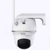 Reolink Argus Series B430 akkubetriebene kabellose 5 MP Produktbild-Vorschau 11