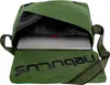 Nebulus Messenger Bag, schoudertas MARYLAND, schoudertas, Productafbeelding-voorbeeld 5