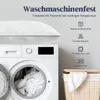 Federkissen-Set 2er 50x75 cm, Gänsedaunen-Füllung, Bio-Baumwolle Produktbild-Vorschau